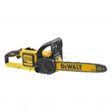 Пила цепная DeWalt DCM 575 N
