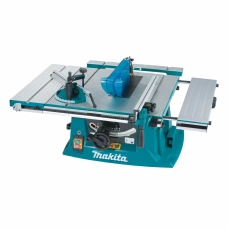 Станок д/о Makita MLT 100 N