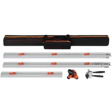 Плиткорез механический DLT SLim Cutter MAX 3.8м 1263