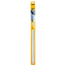 DT 2975 Полотно ножовочное DeWalt для ножевой пилы