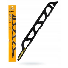 DT 2422 Полотно пильное DeWalt для сабельной пилы