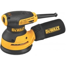 ОШМ DeWalt DWE 6423