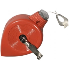 215 Сопло ASPRO