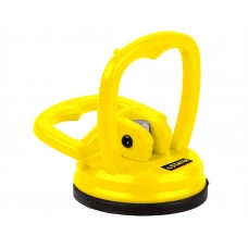 33718-0 Стеклодомкрат STAYER MASTER MAXLift пластмассовый, одинарный, 5 кг
