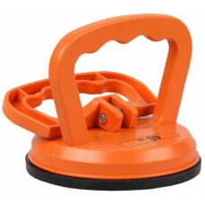 33718-1 Стеклодомкрат STAYER MASTER MAXLift пластмассовый, одинарный, 40 кг