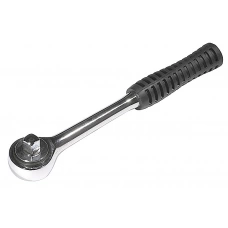 2778-1/2 Трещотка для торцовых головок STAYER STANDART, 1/2