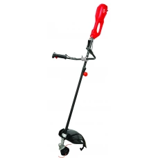 Электрокосилка ELITECH ЭТ 1200Р