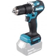 Дрель аккумуляторная Makita DHP487Z