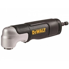DT 20500 Насадка угловая DeWalt IMPACT