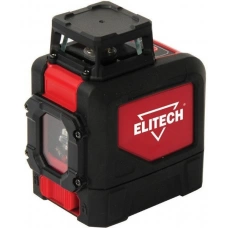 Нивелир Elitech ЛН 360/1