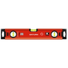 987XL-41-40 Уровень Saturn 40см KAPRO