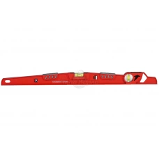 920-10-80 Уровень Plumbsite Shark 80см KAPRO