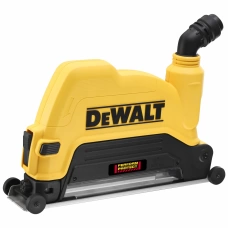 Кожух защитный DeWALT DWE 46229