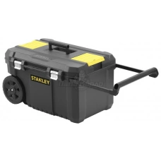 STST1-80150 Ящик для инструмента STANLEY Essetial Chest c колесами