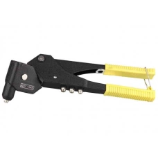 3107_z01 Заклепочник STAYER MS-180 переставной
