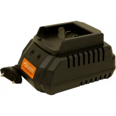 Зарядное устройство Sturm! SBC1821 1BatterySystem 18B,2A