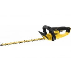 Кусторез аккумуляторный DeWalt DCMHT563N-XJ