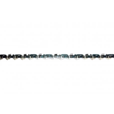 A050-L-55E Цепь Champion 3/8-1,3mm-55 PRO (L)