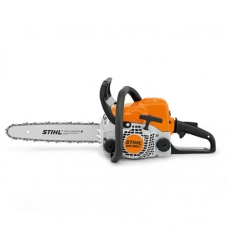 1130-200-0480 Бензопила STIHL MS 180 C-BE