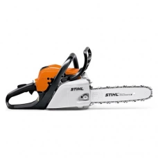 1139-200-0376 Бензопила STIHL MS 211