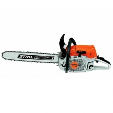 1142-200-0146 Бензопила STIHL MS 462, R 50 см, цепь 36 RS