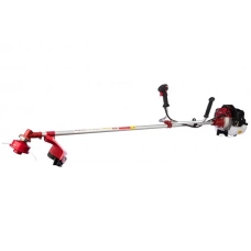 Бензокоса ELITECH T 43
