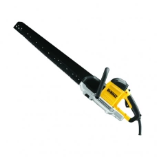 Пила ножевая DeWalt DWE 397
