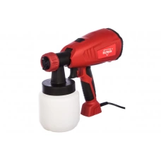 Краскораспылитель ELITECH КЭ 400 П