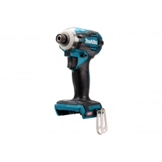Шуруповерт аккумуляторный Makita TD001GZ