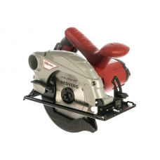 Пила дисковая RedVerg RD-CS130-55