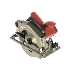 Пила дисковая RedVerg RD-CS150-66L