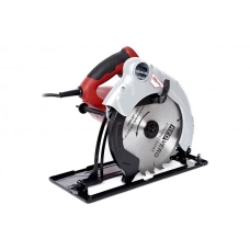 Пила дисковая RedVerg RD-CS200-70