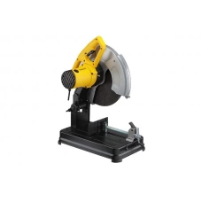 Пила монтажная STANLEY SSC 22