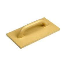 0812-18-32 Терка полиуретановая STAYER PROFI 180х320мм