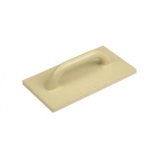 0812-20-36 Терка полиуретановая STAYER PROFI 200х360мм