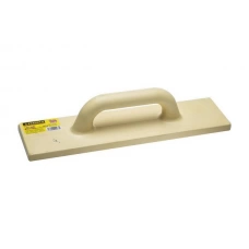 0812-10-40 Терка полиуретановая STAYER PROFI 100х400мм