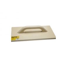0812-22-42 Терка полиуретановая STAYER PROFI 220х420мм