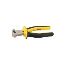 22027-7-15_Z01 Кусачки торцовые STAYER PROFI, 150 мм