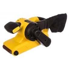 Шлифмашина ленточная STANLEY SB 90