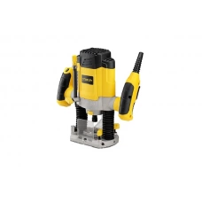 Фрезер STANLEY SRR 1200-RU