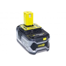 5133002433 Аккумулятор Ryobi RB18 L50 (5,0Ач)