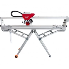 Автоматический плиткорез REINTILER RT-ZD-1200 1550Вт Laser