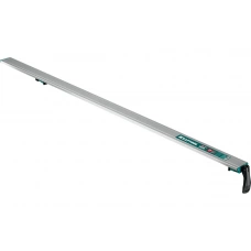32235-1.5 Направляющая шина KRAFTOOL CG-150 1500мм