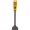 SDS-max