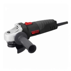 Углошлифовальная машина RedVerg Basic AG700-125