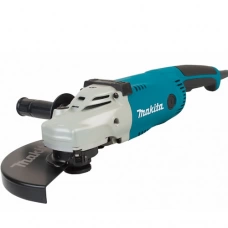 УШМ Makita GA9020SF