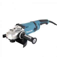 УШМ Makita GA9030F01