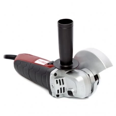 Углошлифовальная машина RedVerg RD-AG110-125E