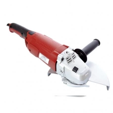 Углошлифовальная машина RedVerg RD-AG210-230S