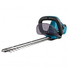 Кусторез Makita DUH523Z
